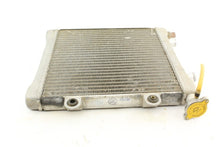 Load image into Gallery viewer, 2001 Bombardier Traxter 500 Radiator Assy 709200109
