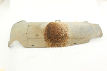Load image into Gallery viewer, 2001 Bombardier Traxter 500 Exhaust Heat Shield 707600076
