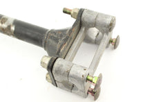 Load image into Gallery viewer, 2001 Bombardier Traxter 500 Steering Post Shaft 709400089

