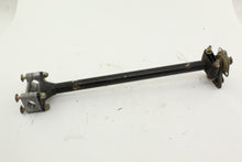 Load image into Gallery viewer, 2001 Bombardier Traxter 500 Steering Post Shaft 709400089
