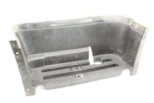 Load image into Gallery viewer, 2001 Bombardier Traxter 500 Right Footwell 705000017

