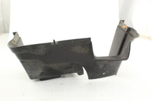 Load image into Gallery viewer, 2001 Bombardier Traxter 500 Left Footwell 705000208
