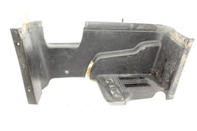 Load image into Gallery viewer, 2001 Bombardier Traxter 500 Left Footwell 705000208
