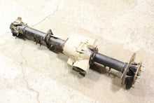 Load image into Gallery viewer, 2001 Bombardier Traxter 500 Rear Axle w/ Differential Assy 705500157
