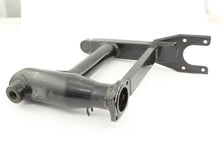 Load image into Gallery viewer, 2001 Bombardier Traxter 500 Swing Arm 703500023
