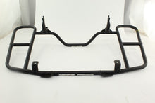 Load image into Gallery viewer, 2001 Bombardier Traxter 500 Front Carrier Rack 703500053
