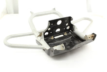 Load image into Gallery viewer, 2001 Bombardier Traxter 500 Front Bumper 705000001
