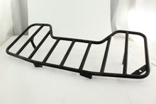 Load image into Gallery viewer, 2001 Bombardier Traxter 500 Rear Carrier Rack 703500059
