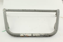 Load image into Gallery viewer, 2001 Bombardier Traxter 500 Rear Bumper 705000210
