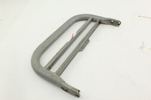 Load image into Gallery viewer, 2001 Bombardier Traxter 500 Right Footrest 705000008
