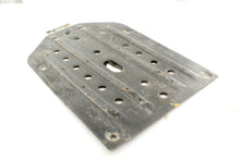 Load image into Gallery viewer, 2001 Bombardier Traxter 500 Skid Plate 705000196
