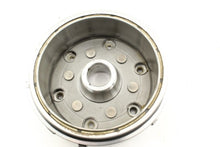 Load image into Gallery viewer, 2001 Bombardier Traxter 500 Flywheel Rotor Assy 420296335
