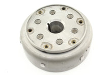 Load image into Gallery viewer, 2001 Bombardier Traxter 500 Flywheel Rotor Assy 420296335
