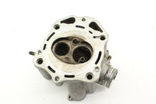Load image into Gallery viewer, 2001 Bombardier Traxter 500 Cylinder Head 420613375
