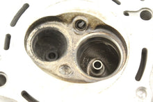 Load image into Gallery viewer, 2001 Bombardier Traxter 500 Cylinder Head 420613375
