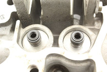 Load image into Gallery viewer, 2001 Bombardier Traxter 500 Cylinder Head 420613375
