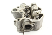 Load image into Gallery viewer, 2001 Bombardier Traxter 500 Cylinder Head 420613375
