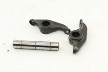 Load image into Gallery viewer, 2001 Bombardier Traxter 500 Rocker Arms 711254083

