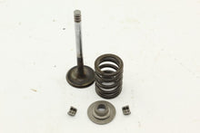 Load image into Gallery viewer, 2001 Bombardier Traxter 500 Exhaust Inlet Valve Spring Set 420254062
