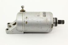 Load image into Gallery viewer, 2001 Bombardier Traxter 500 Starter Motor Assy 228000-9810
