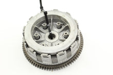Load image into Gallery viewer, 2001 Bombardier Traxter 500 Clutch Basket Assy 420259876
