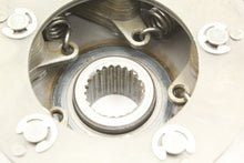Load image into Gallery viewer, 2001 Bombardier Traxter 500 Centrifugal Clutch Assy 711659170
