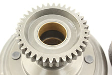 Load image into Gallery viewer, 2001 Bombardier Traxter 500 Centrifugal Clutch Assy 711659170
