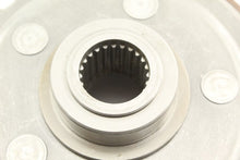 Load image into Gallery viewer, 2001 Bombardier Traxter 500 Centrifugal Clutch Assy 711659170
