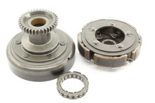 Load image into Gallery viewer, 2001 Bombardier Traxter 500 Centrifugal Clutch Assy 711659170
