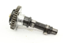 Load image into Gallery viewer, 2001 Bombardier Traxter 500 Cam Shaft Assy 420220462
