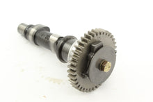 Load image into Gallery viewer, 2001 Bombardier Traxter 500 Cam Shaft Assy 420220462
