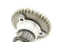Load image into Gallery viewer, 2001 Bombardier Traxter 500 Cam Shaft Assy 420220462
