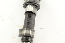 Load image into Gallery viewer, 2001 Bombardier Traxter 500 Cam Shaft Assy 420220462
