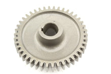 Load image into Gallery viewer, 2001 Bombardier Traxter 500 Balancing Double Crankshaft Gear 420635100
