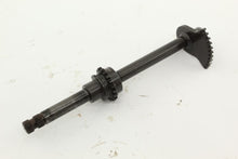 Load image into Gallery viewer, 2001 Bombardier Traxter 500 Shift Shaft Assy 711220585
