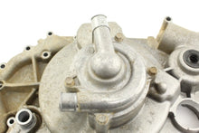 Load image into Gallery viewer, 2001 Bombardier Traxter 500 Ignition Cover w/ Water Pump Assy 711211825
