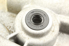 Load image into Gallery viewer, 2001 Bombardier Traxter 500 Ignition Cover w/ Water Pump Assy 711211825
