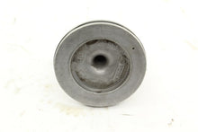 Load image into Gallery viewer, 2001 Bombardier Traxter 500 Disengaging Clutch Piston 420257056
