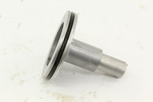 Load image into Gallery viewer, 2001 Bombardier Traxter 500 Disengaging Clutch Piston 420257056
