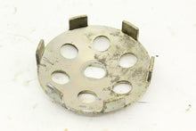 Load image into Gallery viewer, 2001 Bombardier Traxter 500 Starting Pulley 420852501
