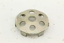Load image into Gallery viewer, 2001 Bombardier Traxter 500 Starting Pulley 420852501
