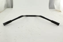 Load image into Gallery viewer, 2001 Bombardier Traxter 500 Handle Bars 709400005
