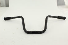 Load image into Gallery viewer, 2001 Bombardier Traxter 500 Handle Bars 709400005
