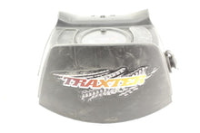 Load image into Gallery viewer, 2001 Bombardier Traxter 500 Steering Cover W/ Speedometer 710000021
