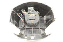 Load image into Gallery viewer, 2001 Bombardier Traxter 500 Steering Cover W/ Speedometer 710000021
