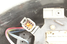 Load image into Gallery viewer, 2001 Bombardier Traxter 500 Steering Cover W/ Speedometer 710000021
