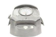 Load image into Gallery viewer, 2001 Bombardier Traxter 500 Steering Cover W/ Speedometer 710000021
