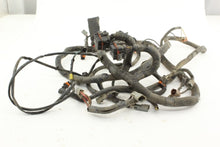 Load image into Gallery viewer, 2001 Bombardier Traxter 500 Main Wiring Harness 710000165
