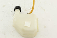 Load image into Gallery viewer, 2001 Bombardier Traxter 500 Coolant Tank 709200099
