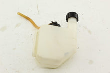 Load image into Gallery viewer, 2001 Bombardier Traxter 500 Coolant Tank 709200099
